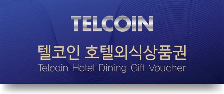 ÅÚÄÚÀΠȣÅڿܽĻóǰ±Ç